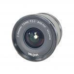 LAOWA  C-Dreamer 7.5mm F2.0 MFT
