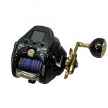 DAIWA  G400J 