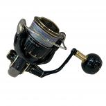 DAIWA   6000-XH