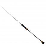 DAIWA  SJ 61B-2