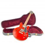 Gibson   ES-339