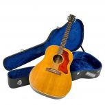 Gibson   J-50 ADJ