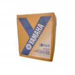 YAMAHA   YST-SW105
