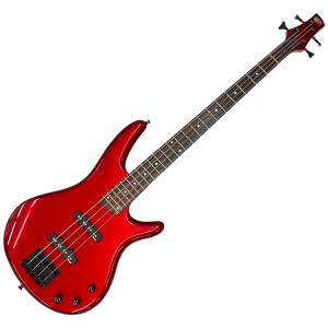 Ibanez SDGR(ベース)の新品/中古販売 | 1350961 | ReRe[リリ]
