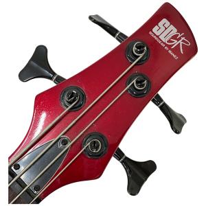 Ibanez SDGR(ベース)の新品/中古販売 | 1350961 | ReRe[リリ]