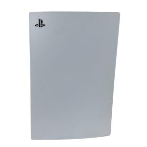 SONY CFI-1200A PS5 PlayStation 5 プレステ 825GB