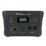 JVC  BN-RB6-C
