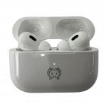 Apple   PTJW3J/A AirPods Pro