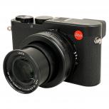 Leica  D-LUX 8