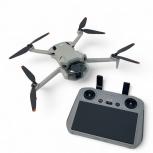 DJI  M14001