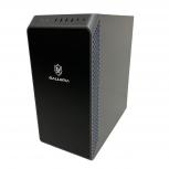 Thirdwave Corporation  XA7R-R37