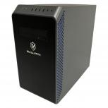 Thirdwave Corporation  Diginnos PC