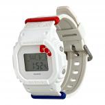 カシオ   3523 BGD-565KT 
