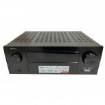 DENON  AVR-X4700H