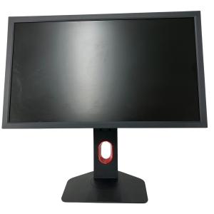 BenQ ZOWIE XL2411K 24インチ esports ゲーミングモニター