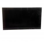 SONY    BRAVIA