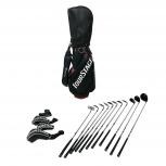 BRIDGESTONE   TOUR STAGE V6000