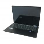 HP   14-fh0xxx