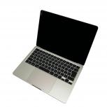 Apple  Z15Y001CH