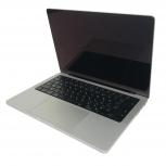 Apple   MKGT3J/A