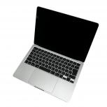Apple  Z15W0006B