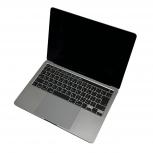 Apple  MWP42J/A
