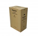 Panasonic  F-JDU55-W