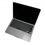 Apple  MT2A3J/A