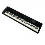 Roland    FANTOM-08 