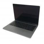 Apple  MKGQ3J/A