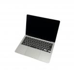 Apple  MGN93J/A