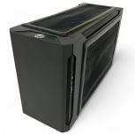自作PC  X570 I AORUS PRO WIFI