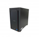 iiyama  ILeDEs-M77M-A134-RBSXB