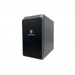 THIRDWAVE  RM5C-G60S