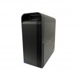 Mouse Computer  FXI7G6TB7ADCW101DEC