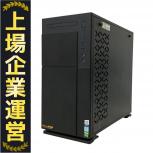 Thirdwave   GX70R7
