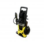 KARCHER   K5.900 silent
