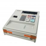 SHARP  XE-A147
