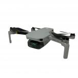 DJI  MT1SD25