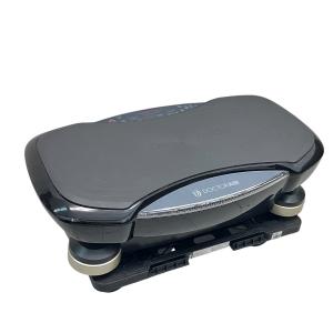 DOCTOR AIR SB-06 ドクターエア 3DスーパーブレードPRO エクササイズ 振動マシン