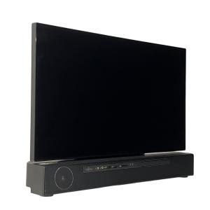 FUJITSU CLIENT COMPUTING LIMITED FH90/E2 FMVF90E2B