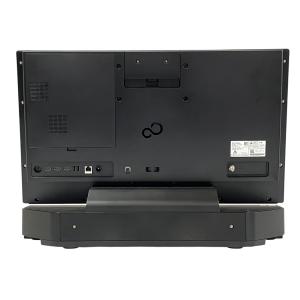 富士通 ESPRIMO FH90/E2 FMVF90E2B ☆FUJITSU / 富士通 FMV ESPRIMO FH90/E2 FMVF90E2B