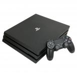 SONY  CUH-7200B