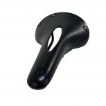 Brooks  Cambium Carved C17 All Weather