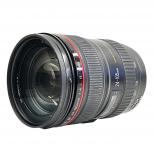 Canon  EF 24-105mm 1:4L IS USM
