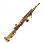 YANAGISAWA  S-WO1