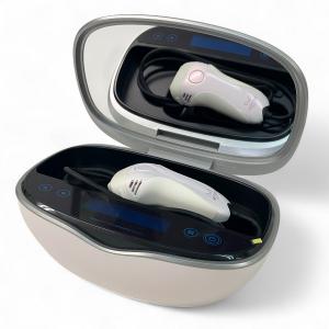 Mteck エムテック ケノン NIPL-2080 フラッシュ式 脱毛器