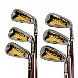 maruman   MAJESTY PRESTIGIO