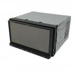 Panasonic   CN-E330D