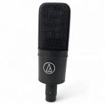 audio-technica   AT4040